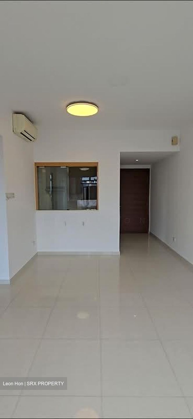 City Square Residences (D8), Condominium #530339831